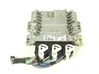 Engine control unit/module ECU 5WS40862BT