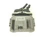 Engine control unit/module ECU 0261S18885