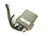 Engine control unit/module ECU 9665066480