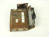 Engine control unit/module ECU 98113172
