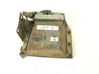 Engine control unit/module ECU 55590157