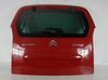 Tailgate/trunk/boot lid 