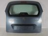 Tailgate/trunk/boot lid 