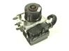 ABS Pump D651437A0D