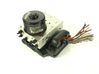 ABS Pump 8Z0614517C