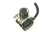 ABS Blokas D651437A0D