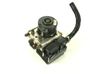 ABS Blokas D651437A0D
