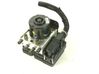 ABS bloks D651437A0D
