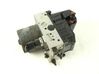 ABS Pump 3451