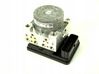 ABS bloks KA0G437A0