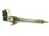 Inyector de combustible H8200704191