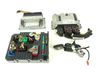 Engine control unit/module ECU 0261201505