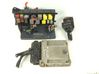 Engine control unit/module ECU 074906032AH