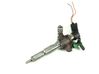 Inyector de combustible 9802448680