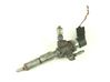 Inyector de combustible 9802448680