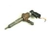 Inyector de combustible 9663429280