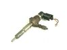 Inyector de combustible 9654551080