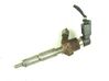 Inyector de combustible 4M5Q9F593AD