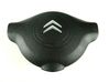 Airbag del volante 96809216ZD