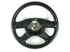 Kierownica 3T0419091J