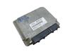 Unidad de control/módulo del motor 06A906019E