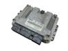 Engine control unit/module 0281011390