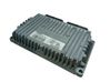 Engine control unit/module 9639452780