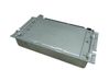 Gearbox control unit/module 1422768