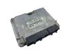 Engine control unit/module 06A906018CD