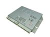 ABS control unit/module 0155457632