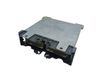 Engine control unit/module ECU 0245451332