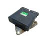 Fuel injection control unit/module 1310001241