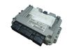 Engine control unit/module ECU 9661377180