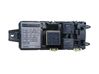Fuse box set 30889989