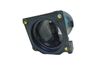 Mass air flow meter 078133471E