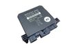 Door control unit/module 2108203426