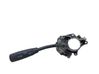 Wiper control stalk 2085450010