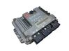 Engine control unit/module 8200391966
