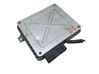 Engine control unit/module MKC104014