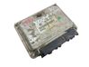 Unidad de control/módulo del motor 6K0906032Q