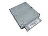 Unidad de control/módulo del motor 98AB12A650CFG
