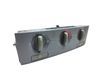 Climate control unit 9041704807