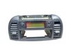 Screen/display/small screen AX609