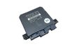 Door control unit/module 2108203526