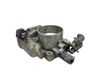 Throttle valve 078133062B
