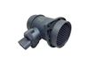 Mass air flow meter 07SKV076