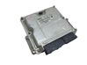 Engine control unit/module 0281010814