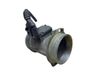 Mass air flow meter 059906461D
