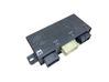 Comfort/convenience module 437FT0036