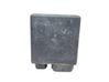 Comfort/convenience module YWB100710